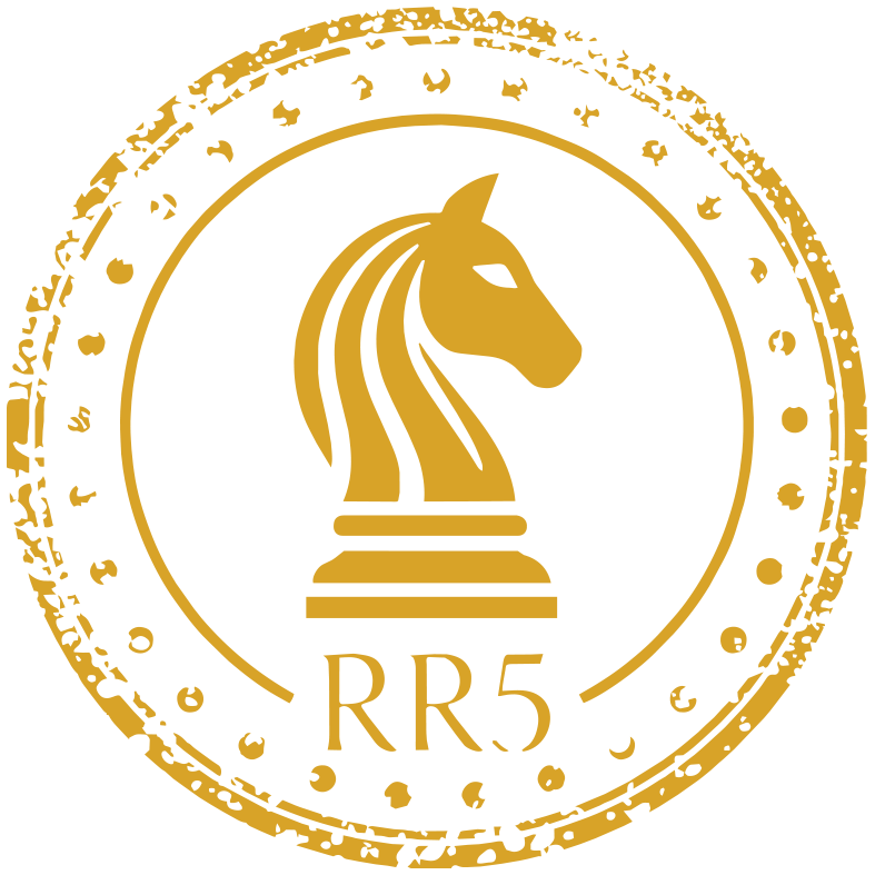 RR5