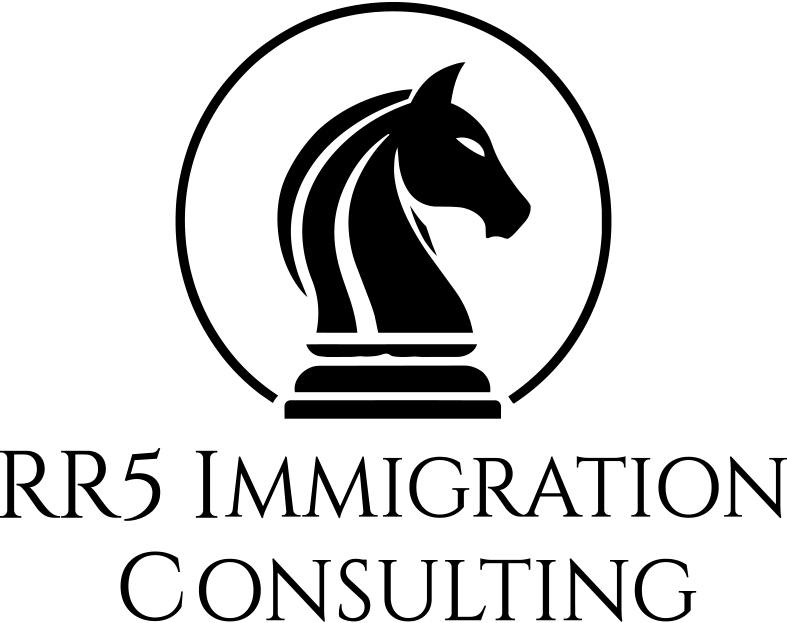 consultor-inmigracion-logo-black