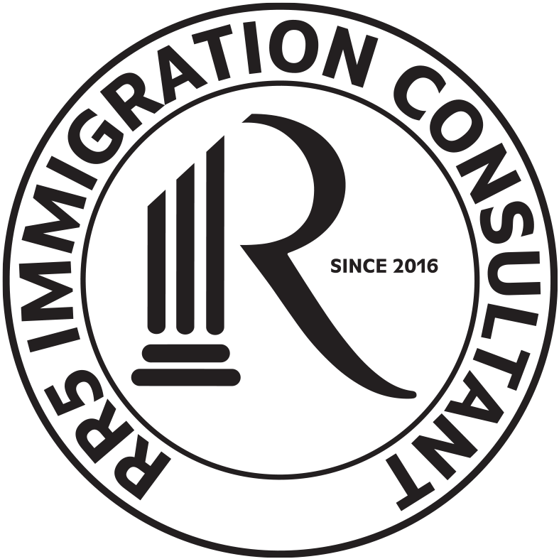 roman reyes consultor de inmigracion